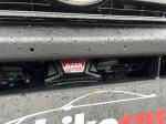 toyota-hilux-2019-diesel-2393cc