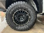 toyota-hilux-2019-diesel-2393cc
