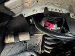 toyota-hilux-2019-diesel-2393cc