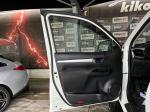 toyota-hilux-2019-diesel-2393cc
