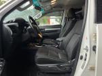 toyota-hilux-2019-diesel-2393cc
