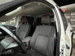 toyota-hilux-2019-diesel-2393cc