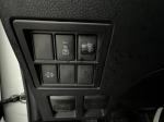toyota-hilux-2019-diesel-2393cc