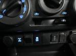 toyota-hilux-2019-diesel-2393cc