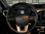 toyota-hilux-2019-diesel-2393cc