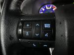 toyota-hilux-2019-diesel-2393cc