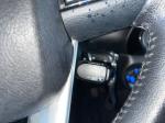 toyota-hilux-2019-diesel-2393cc
