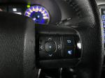 toyota-hilux-2019-diesel-2393cc