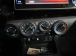 toyota-hilux-2019-diesel-2393cc