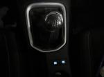toyota-hilux-2019-diesel-2393cc