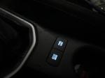 toyota-hilux-2019-diesel-2393cc