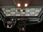 toyota-hilux-2019-diesel-2393cc