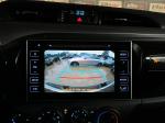 toyota-hilux-2019-diesel-2393cc