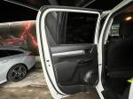 toyota-hilux-2019-diesel-2393cc