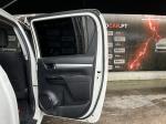toyota-hilux-2019-diesel-2393cc
