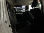 toyota-hilux-2019-diesel-2393cc