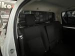 toyota-hilux-2019-diesel-2393cc
