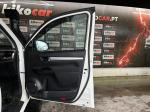 toyota-hilux-2019-diesel-2393cc
