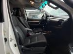 toyota-hilux-2019-diesel-2393cc