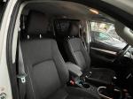 toyota-hilux-2019-diesel-2393cc