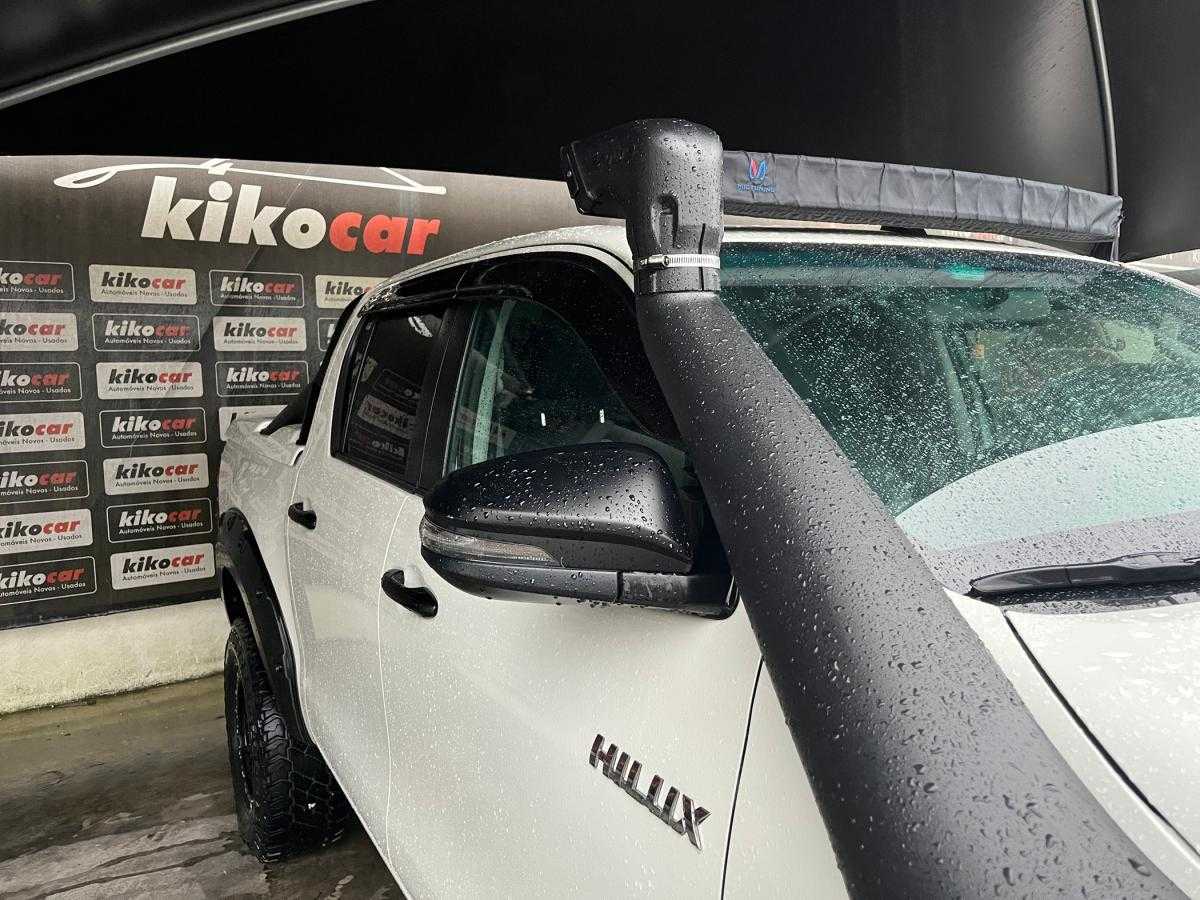 toyota-hilux-2019-diesel-2393cc