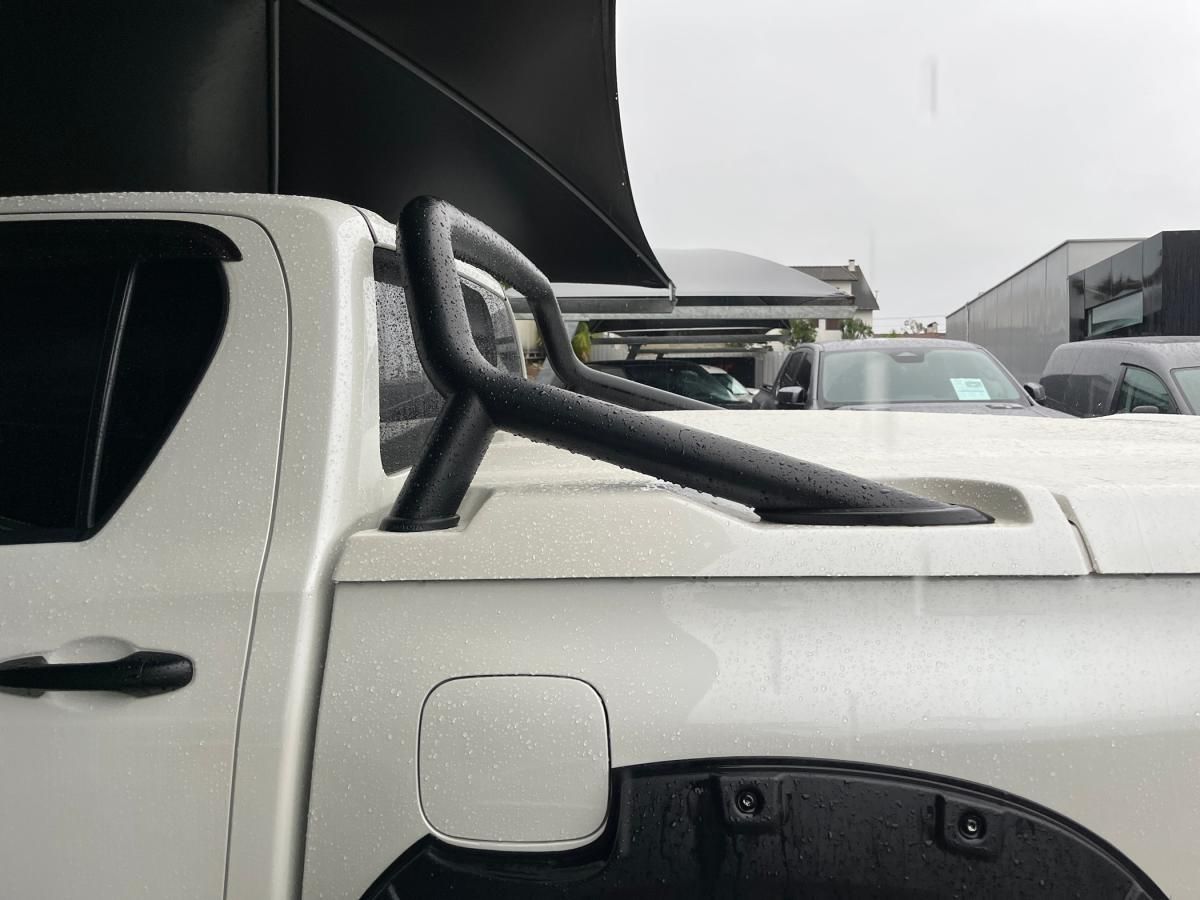 toyota-hilux-2019-diesel-2393cc