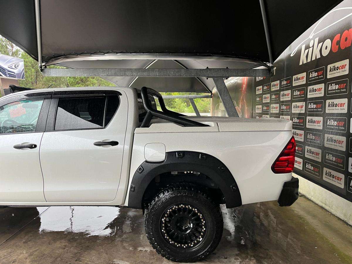 toyota-hilux-2019-diesel-2393cc