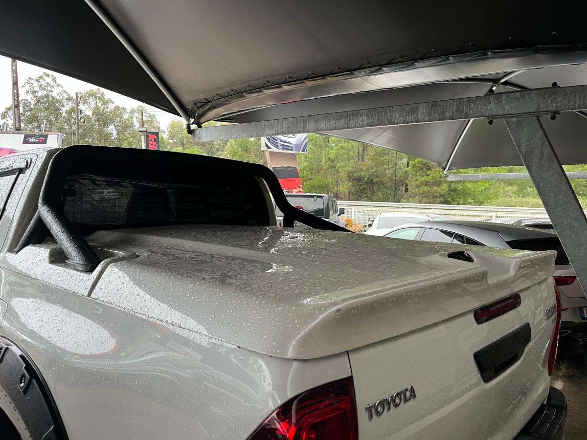 toyota-hilux-2019-diesel-2393cc