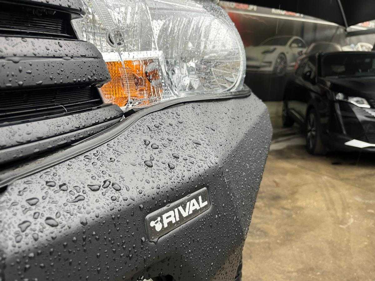 toyota-hilux-2019-diesel-2393cc