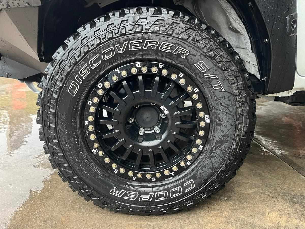 toyota-hilux-2019-diesel-2393cc