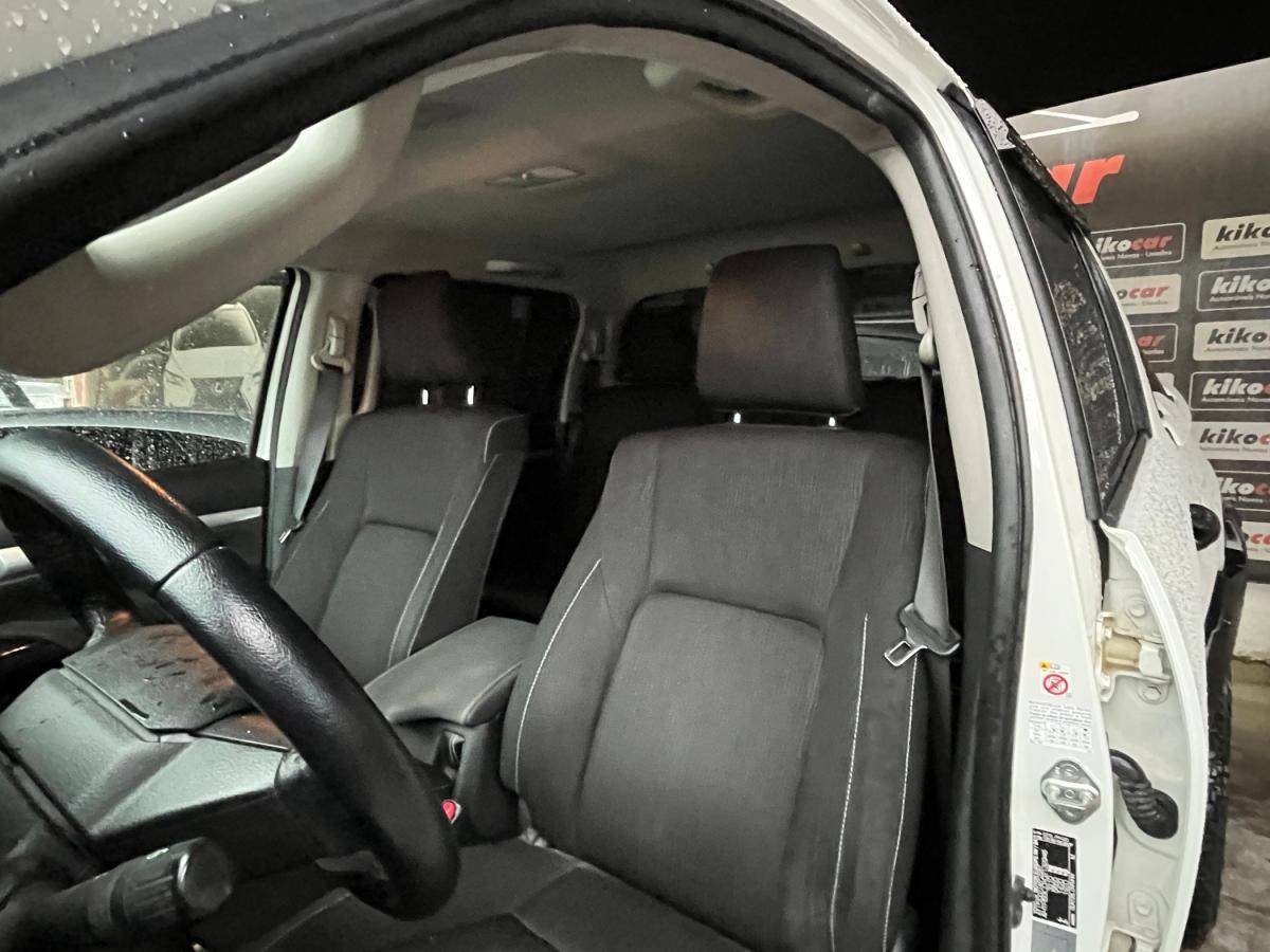 toyota-hilux-2019-diesel-2393cc
