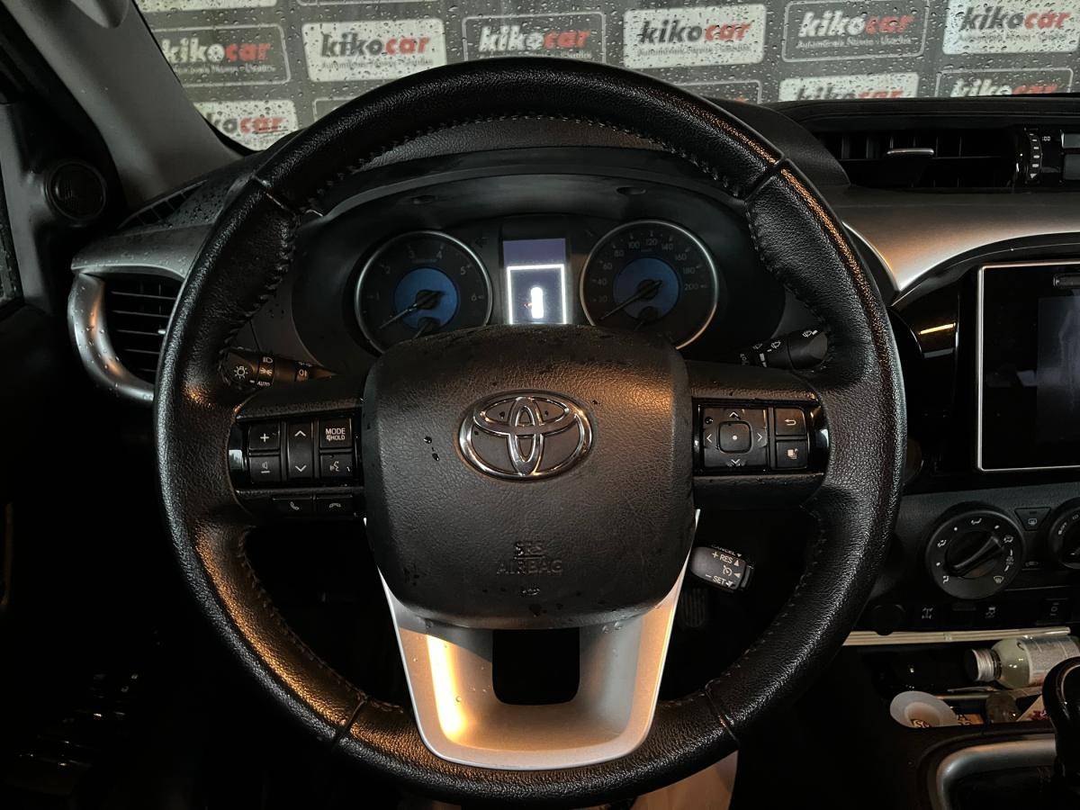 toyota-hilux-2019-diesel-2393cc