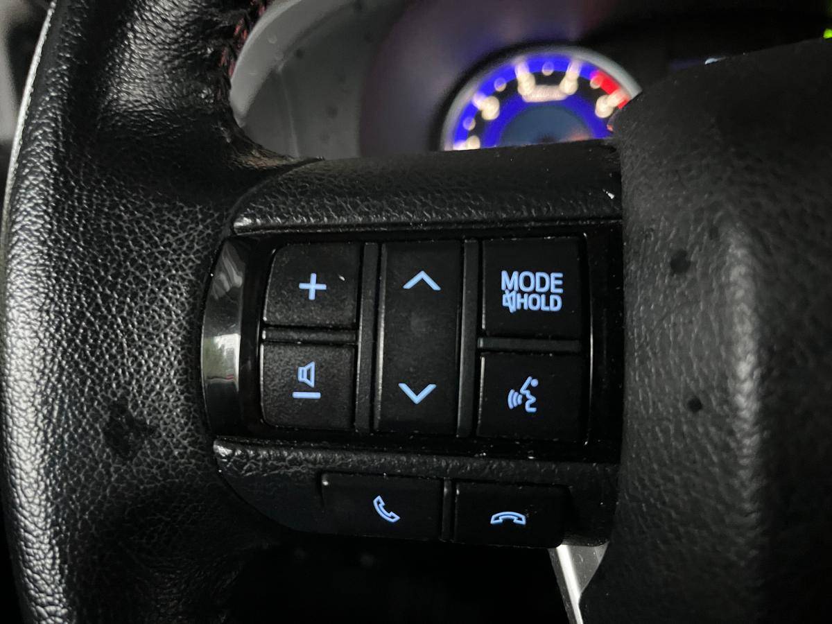 toyota-hilux-2019-diesel-2393cc
