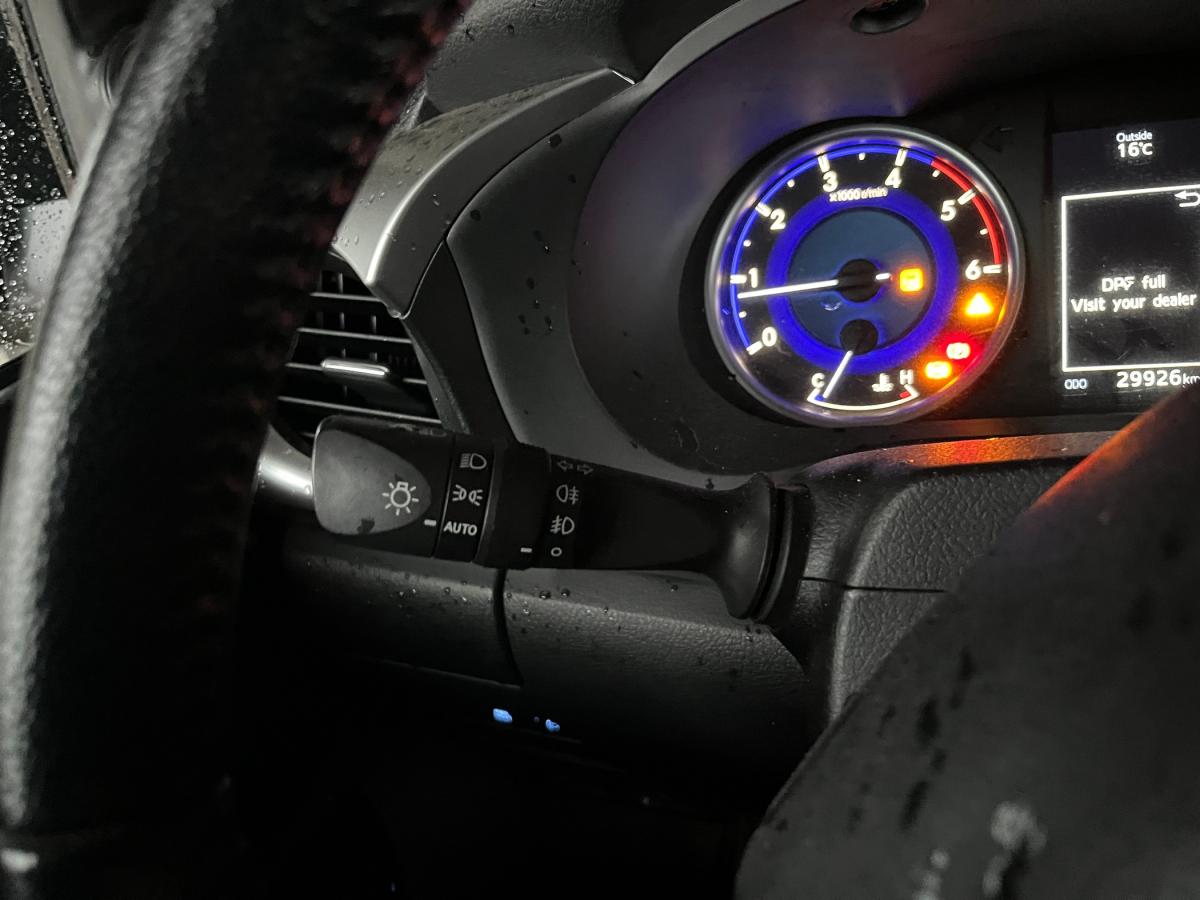 toyota-hilux-2019-diesel-2393cc