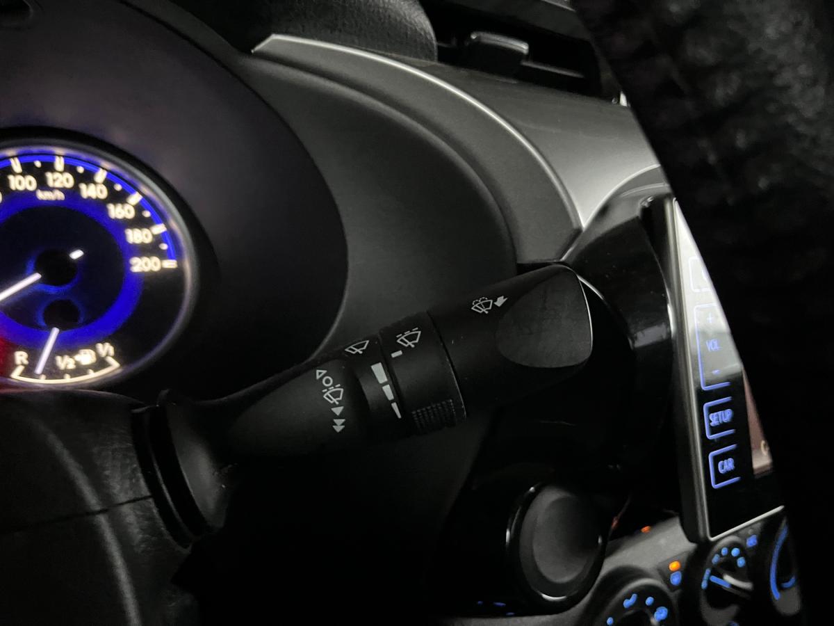 toyota-hilux-2019-diesel-2393cc