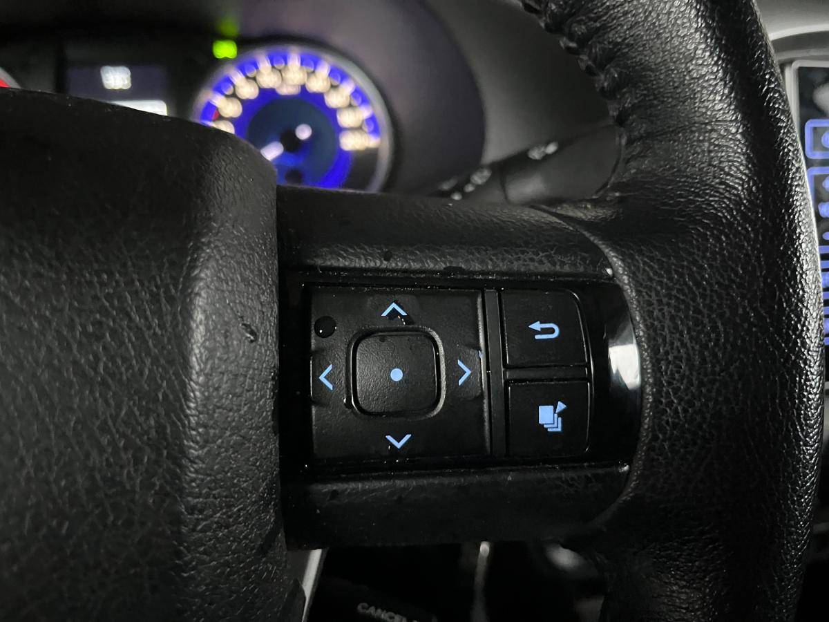 toyota-hilux-2019-diesel-2393cc