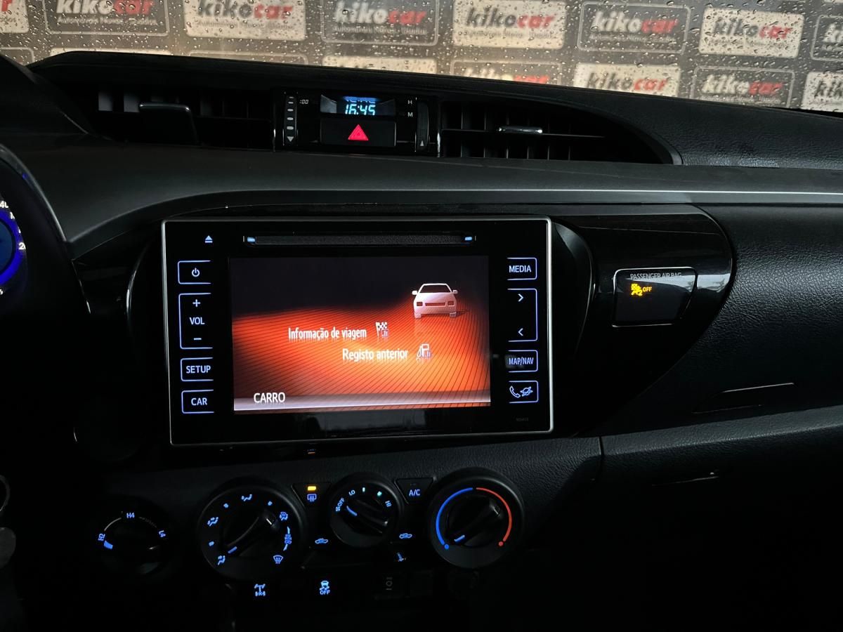 toyota-hilux-2019-diesel-2393cc