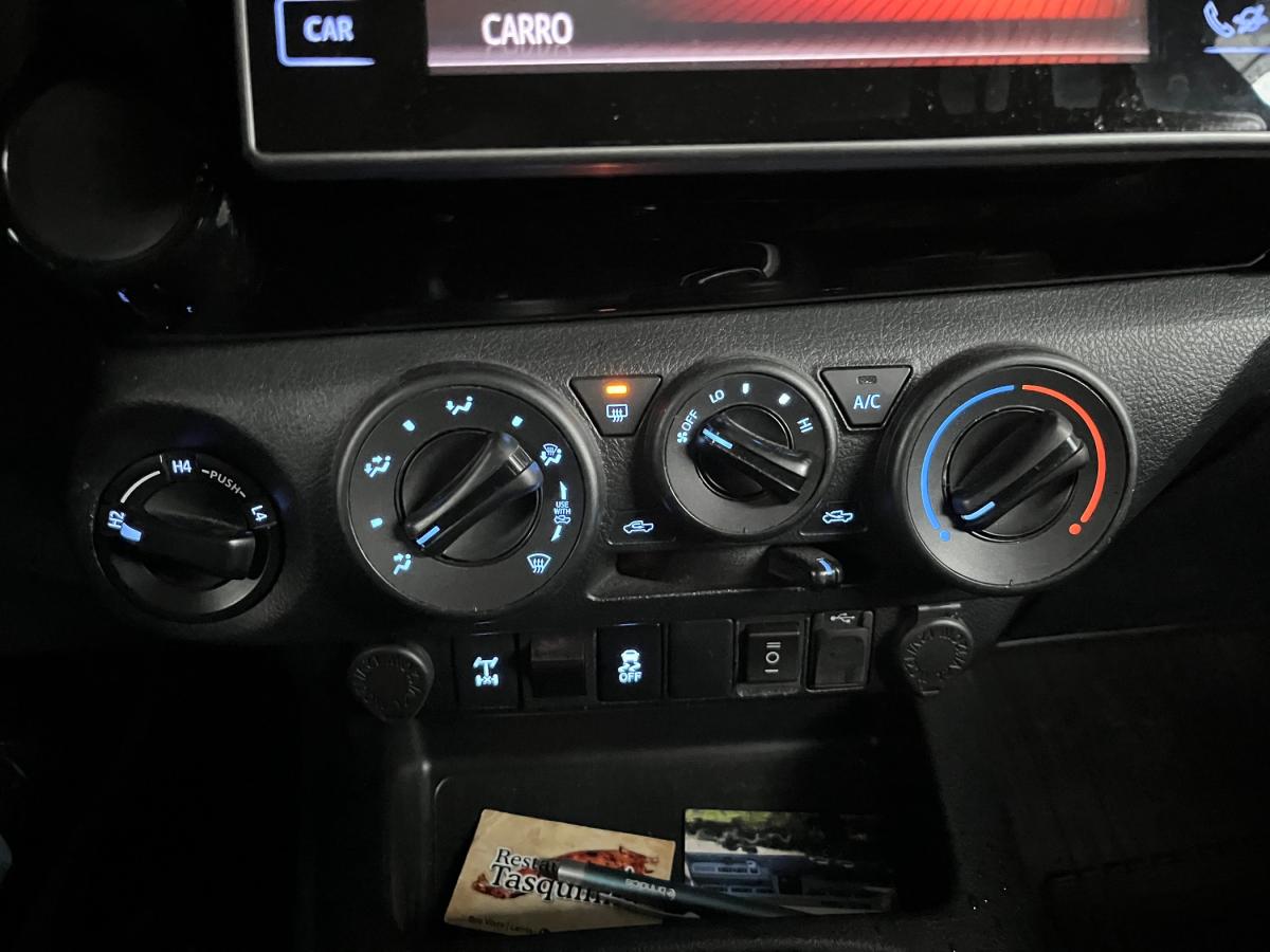 toyota-hilux-2019-diesel-2393cc