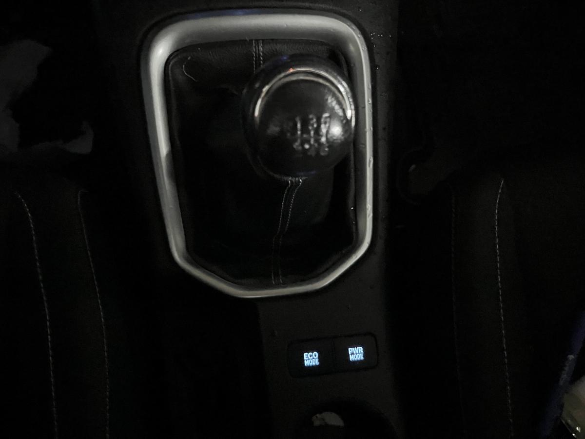 toyota-hilux-2019-diesel-2393cc