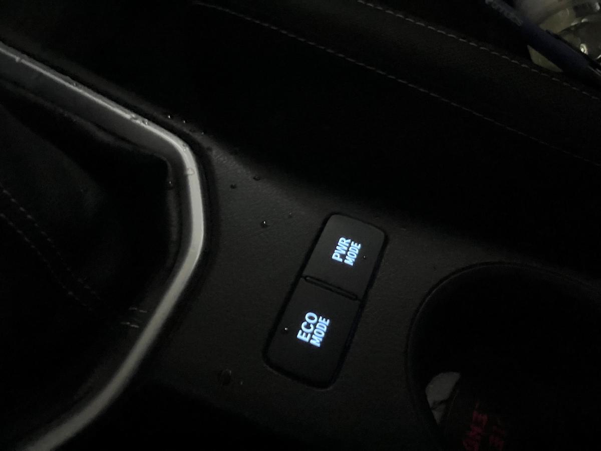 toyota-hilux-2019-diesel-2393cc