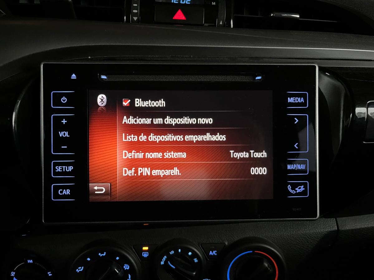 toyota-hilux-2019-diesel-2393cc