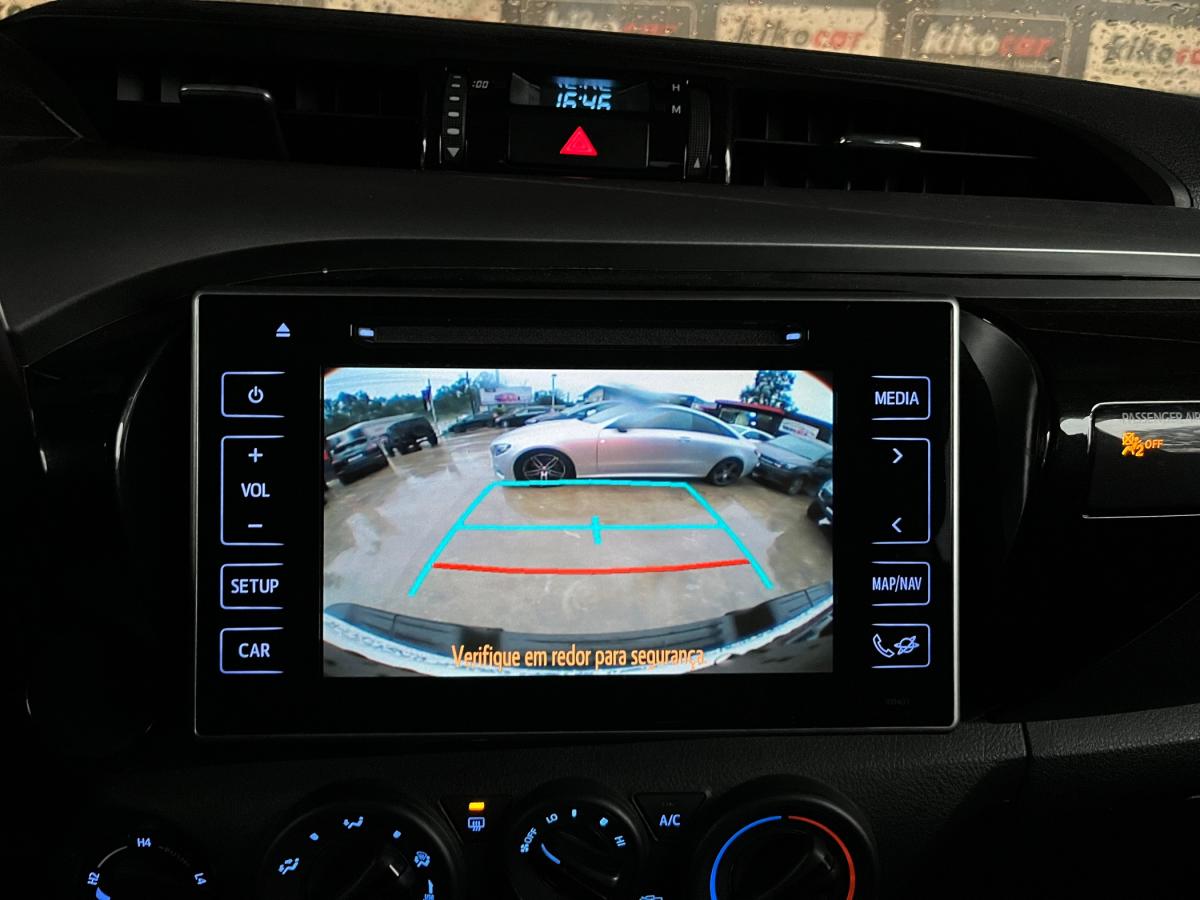 toyota-hilux-2019-diesel-2393cc
