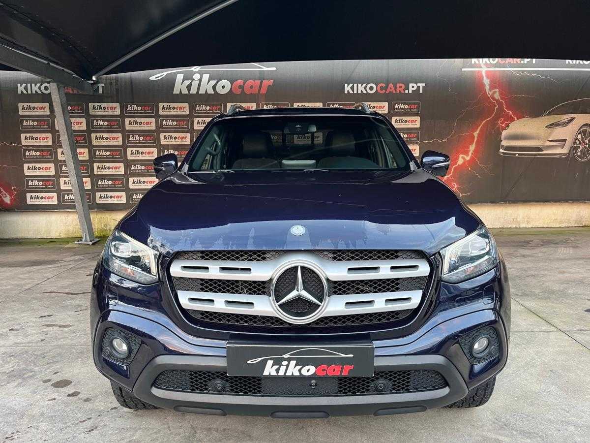 mercedes-benz-classe-x-2017-diesel-2298cc