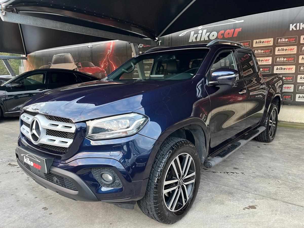 mercedes-benz-classe-x-2017-diesel-2298cc