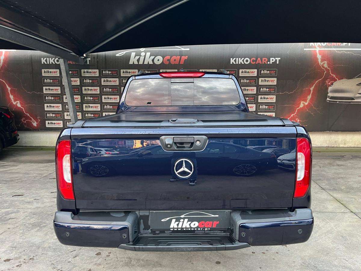 mercedes-benz-classe-x-2017-diesel-2298cc