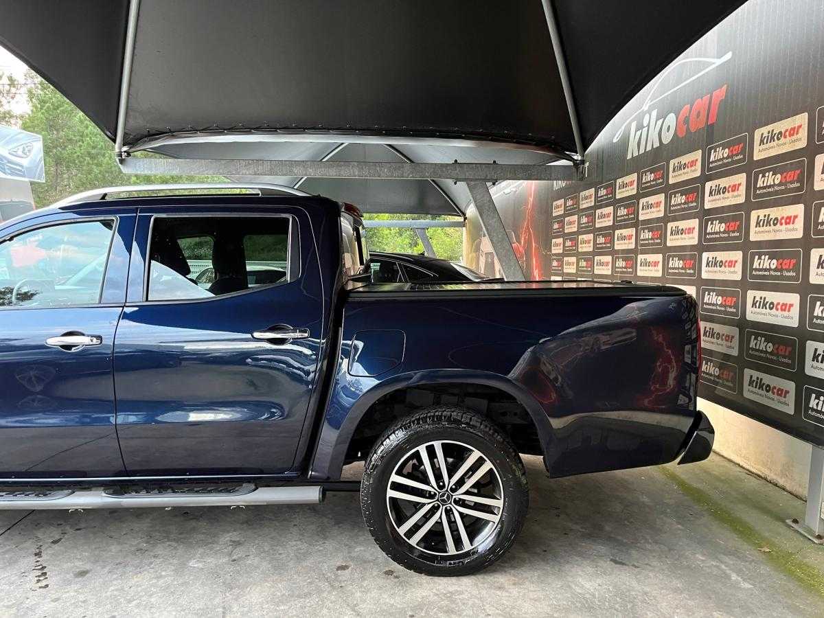 mercedes-benz-classe-x-2017-diesel-2298cc