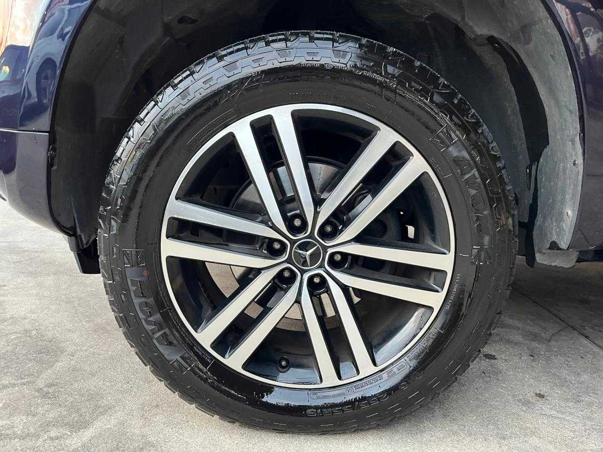 mercedes-benz-classe-x-2017-diesel-2298cc
