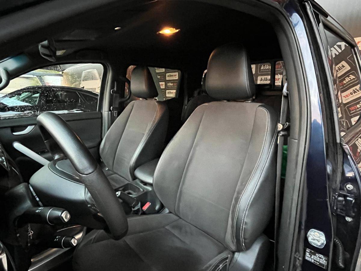 mercedes-benz-classe-x-2017-diesel-2298cc
