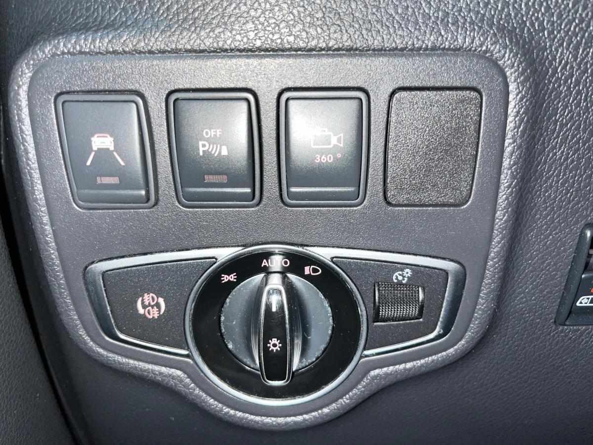 mercedes-benz-classe-x-2017-diesel-2298cc