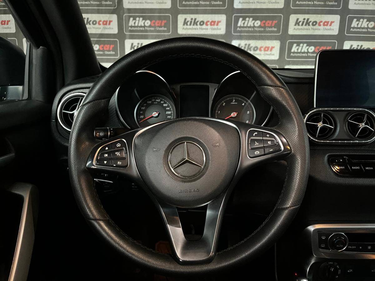 mercedes-benz-classe-x-2017-diesel-2298cc